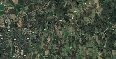 1019 Mocksville Hwy, Statesville, NC 28625 - photo 3