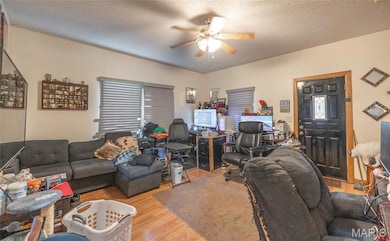 2008 Vienna Rd, Rolla, MO 65401 - photo 7