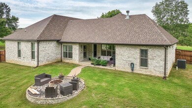 21 Loch Ridge unit 97, Wetumpka, AL 36092 - photo 5