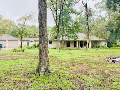 14212 Horseshoe Bend, Conroe, TX 77384 - photo 3