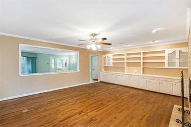 15 Nonesuch Rd, Dallas, TX 75214 - photo 5