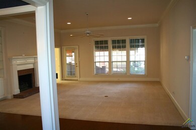 5111 Katie Dr, Tyler, TX 75703 - photo 3