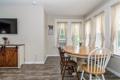 30 Central Blvd, Bellingham, MA 02019 - photo 7