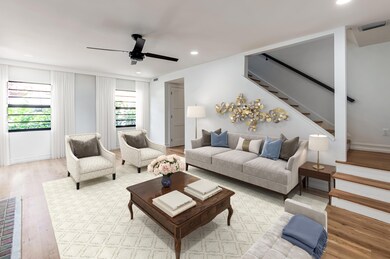 521 38th St, West Palm Beach, FL 33407 - photo 5