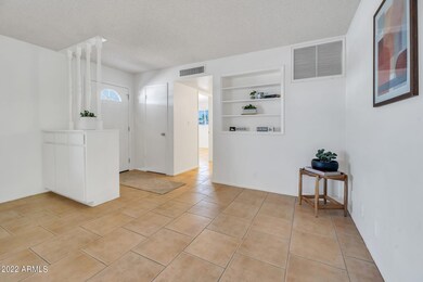 5509 E Duncan St, Mesa, AZ 85205 - photo 4