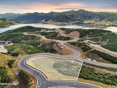 9317 N Reservior View Ct unit Ds-27, Kamas, UT 84036 - photo 5