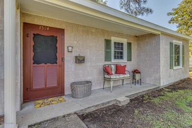 1514 N. Ave C-24