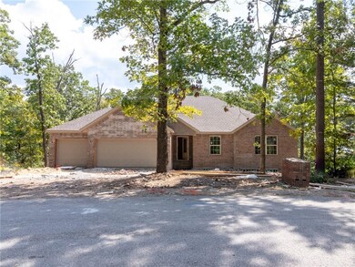 1 Wakefield Ln, Bella Vista, AR 72715 - photo 2