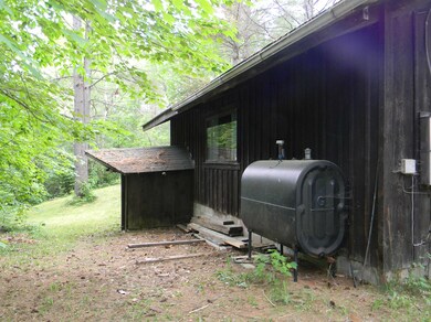 776 Stark Hwy unit M411 L018, Stark, NH 03582 - photo 4