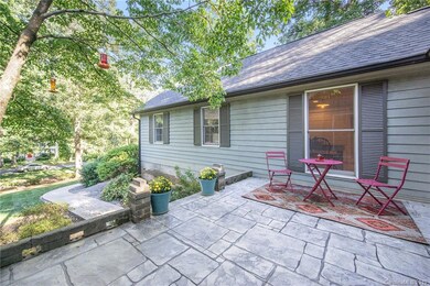 306 Brookmeade Dr, Statesville, NC 28625 - photo 2