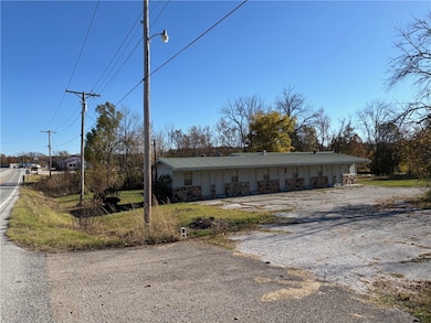 325 N Highway 65, Saint Joe, AR 72675 - photo 2
