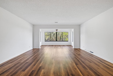 300 N Highway A1a unit 303-G, Jupiter, FL 33477 - photo 6