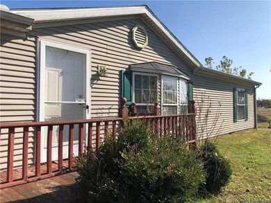 10188 Corydon Ramsey Rd NW, Ramsey, IN 47166 - photo 3