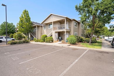 Juniper Ridge016 copy