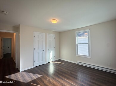 50 John St, Pittsfield, MA 01201 - photo 4