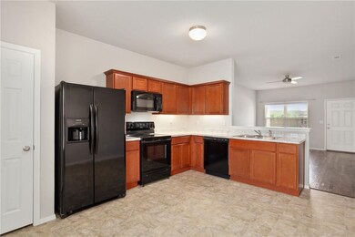 1320 Brigade Blvd, Prairie Grove, AR 72753 - photo 4