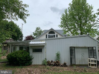 941 N Forge Rd, Palmyra, PA 17078 - photo 5