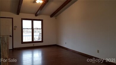 1226 Pleasant Grove Church Rd, Crouse, NC 28033 - photo 4