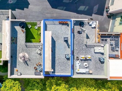 801 N 6th St, Columbus, OH 43215 - photo 6