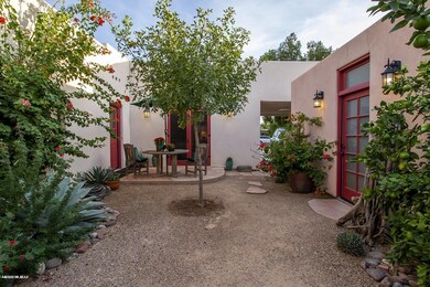 2521 E 3rd St, Tucson, AZ 85716 - photo 5