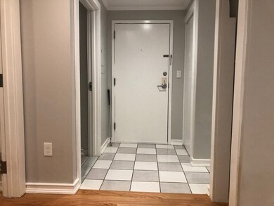 534-538 Commonwealth Ave unit 2C, Boston, MA 02215 - photo 6