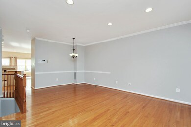 10281 Rutland Round Rd, Columbia, MD 21044 - photo 3
