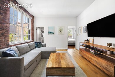 135 Amity St unit 2B, Brooklyn, NY 11201 - photo 5