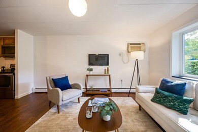 25 Homer Ave unit 26, Cambridge, MA 02138 - photo 7