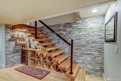 506 9th Ave N, Edmonds, WA 98020 - photo 5