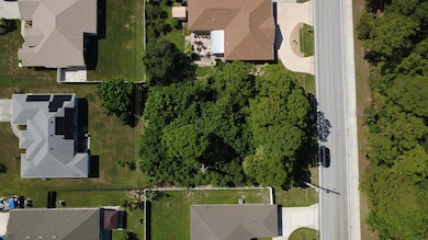 3873 SW Rosser Blvd, Port St. Lucie, FL 34953 - photo 6