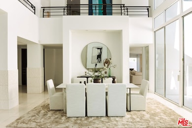 140 Irvine Cove Cir, Laguna Beach, CA 92651 - photo 6