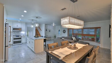 3 Wisteria Dr-43