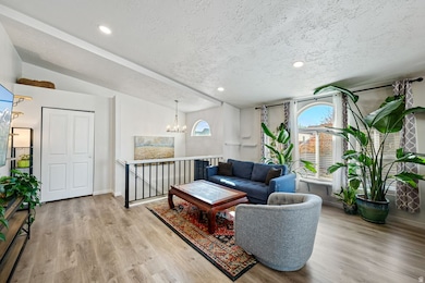 9141 S Little Creek Dr, West Jordan, UT 84088 - photo 3