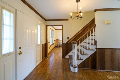 1001 Cummings Rd, Monmouth Junction, NJ 08852 - photo 2