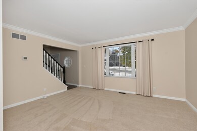 6178 Maple Ridge Dr, Taylor Mill, KY 41015 - photo 5