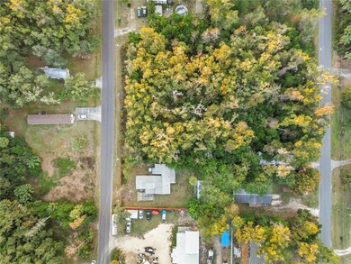 0 W Goldenleaf Ln, Crystal River, FL 34429 - photo 7