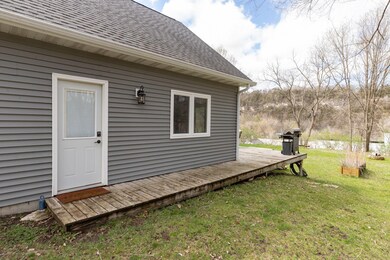 23-web-or-mls-23-Back View.jpg