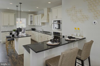 3539 Tribeca Trail, Laurel, MD 20724 - photo 2