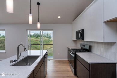 126 Venture Place unit 16, Anchorage, AK 99504 - photo 6