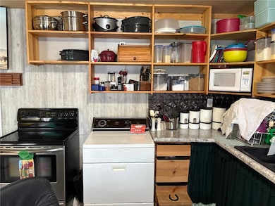 48 1450th Ave, Clear Lake, WI 54005 - photo 5