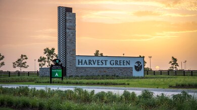 210 Mandarin Mist St, Richmond, TX 77406 - photo 4