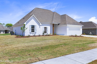3-web-or-mls-119 Hunters Way-3