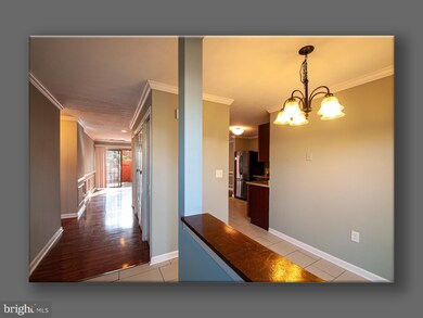 unlisted-address, Lanham, MD 20706 - photo 5