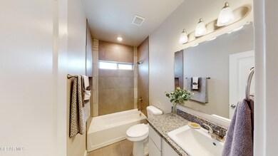 13904 Garforth Ave, Horizon City, TX 79928 - photo 7