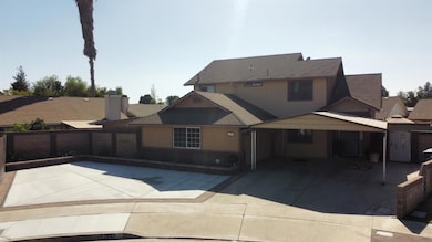615 Catalina Cir, Tulare, CA 93274 - photo 3