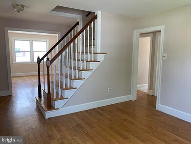 63 Osborne Ave, Vineland, NJ 08360 - photo 6