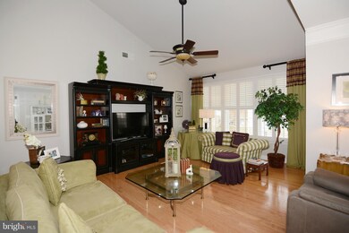 1513 Feral Dae Ln unit 7-303, Annapolis, MD 21409 - photo 4