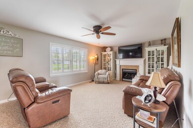 7745 Mohawk St, Russells Point, OH 43348 - photo 3