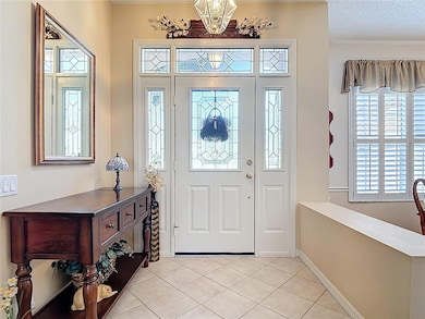 16804 Woburn Ln, Lutz, FL 33549 - photo 3