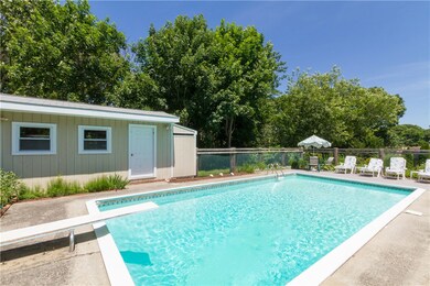 15 Urso Dr, Westerly, RI 02891 - photo 3